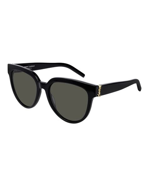 ysl wayfarer sunglasses